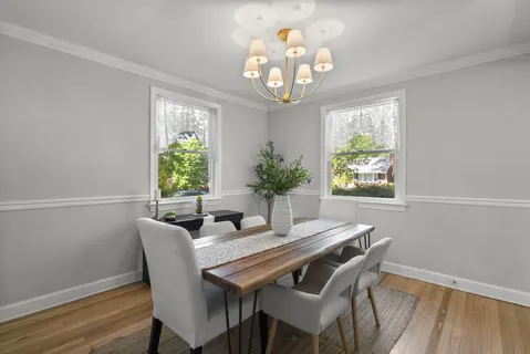 $700,000 | 9911 Renfrew Road, Silver Spring, MD 20901