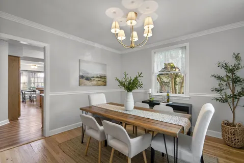 $700,000 | 9911 Renfrew Road, Silver Spring, MD 20901