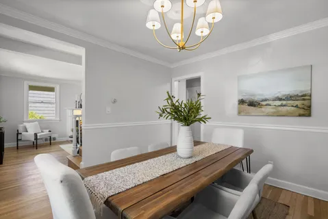 $700,000 | 9911 Renfrew Road, Silver Spring, MD 20901