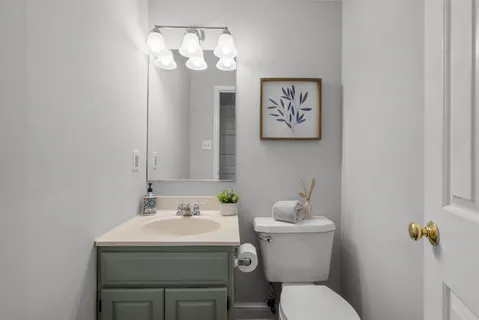 $700,000 | 9911 Renfrew Road, Silver Spring, MD 20901