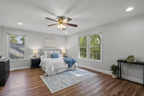 $700,000 | 9911 Renfrew Road, Silver Spring, MD 20901
