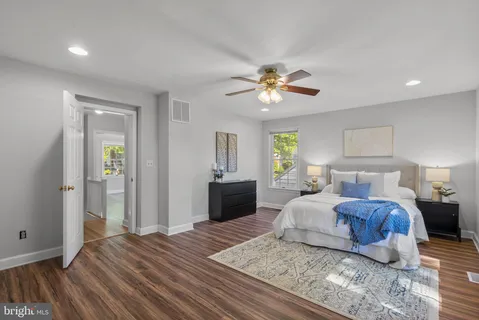 $700,000 | 9911 Renfrew Road, Silver Spring, MD 20901