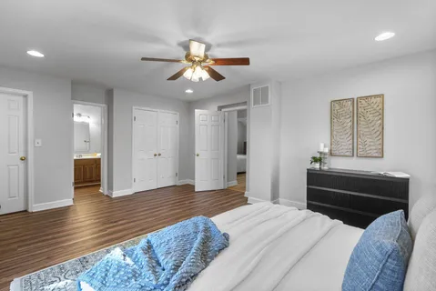 $700,000 | 9911 Renfrew Road, Silver Spring, MD 20901