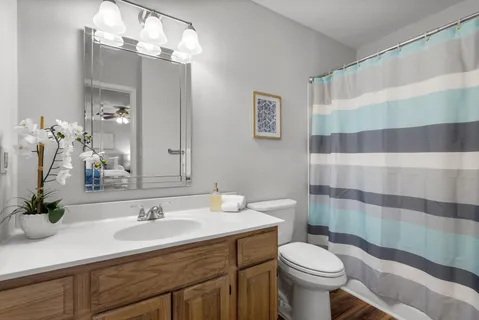 $700,000 | 9911 Renfrew Road, Silver Spring, MD 20901