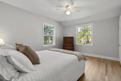 $700,000 | 9911 Renfrew Road, Silver Spring, MD 20901
