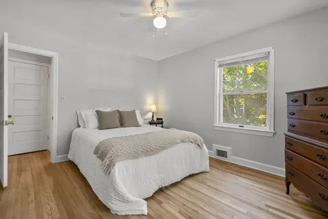$700,000 | 9911 Renfrew Road, Silver Spring, MD 20901