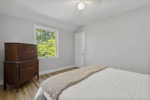 $700,000 | 9911 Renfrew Road, Silver Spring, MD 20901