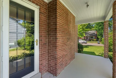 $700,000 | 9911 Renfrew Road, Silver Spring, MD 20901