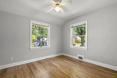 $700,000 | 9911 Renfrew Road, Silver Spring, MD 20901