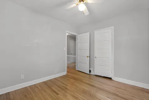 $700,000 | 9911 Renfrew Road, Silver Spring, MD 20901
