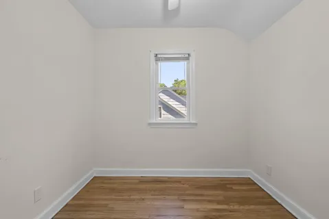 $700,000 | 9911 Renfrew Road, Silver Spring, MD 20901