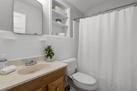 $700,000 | 9911 Renfrew Road, Silver Spring, MD 20901
