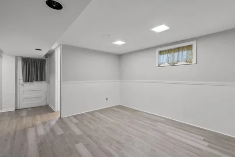 $700,000 | 9911 Renfrew Road, Silver Spring, MD 20901