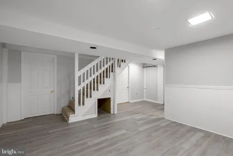 $700,000 | 9911 Renfrew Road, Silver Spring, MD 20901