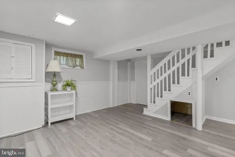 $700,000 | 9911 Renfrew Road, Silver Spring, MD 20901