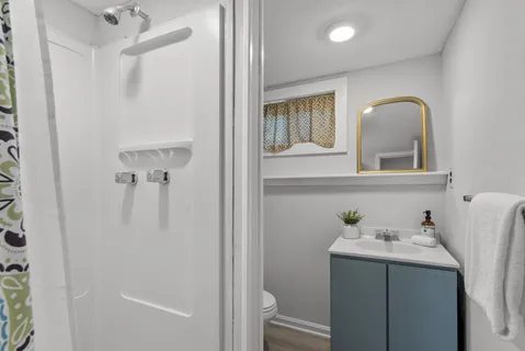 $700,000 | 9911 Renfrew Road, Silver Spring, MD 20901
