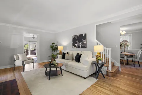 $700,000 | 9911 Renfrew Road, Silver Spring, MD 20901