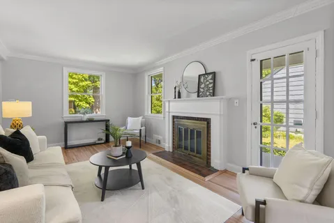 $700,000 | 9911 Renfrew Road, Silver Spring, MD 20901