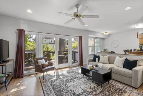 $700,000 | 9911 Renfrew Road, Silver Spring, MD 20901