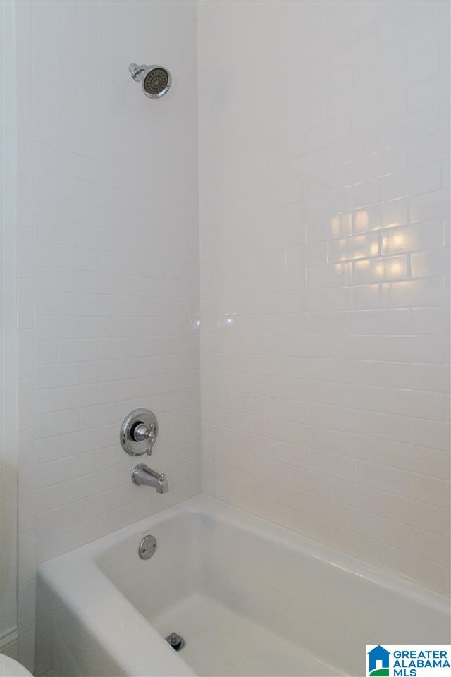 100 Stratford Road Homewood, AL 35209 - Photo 36 of 50
