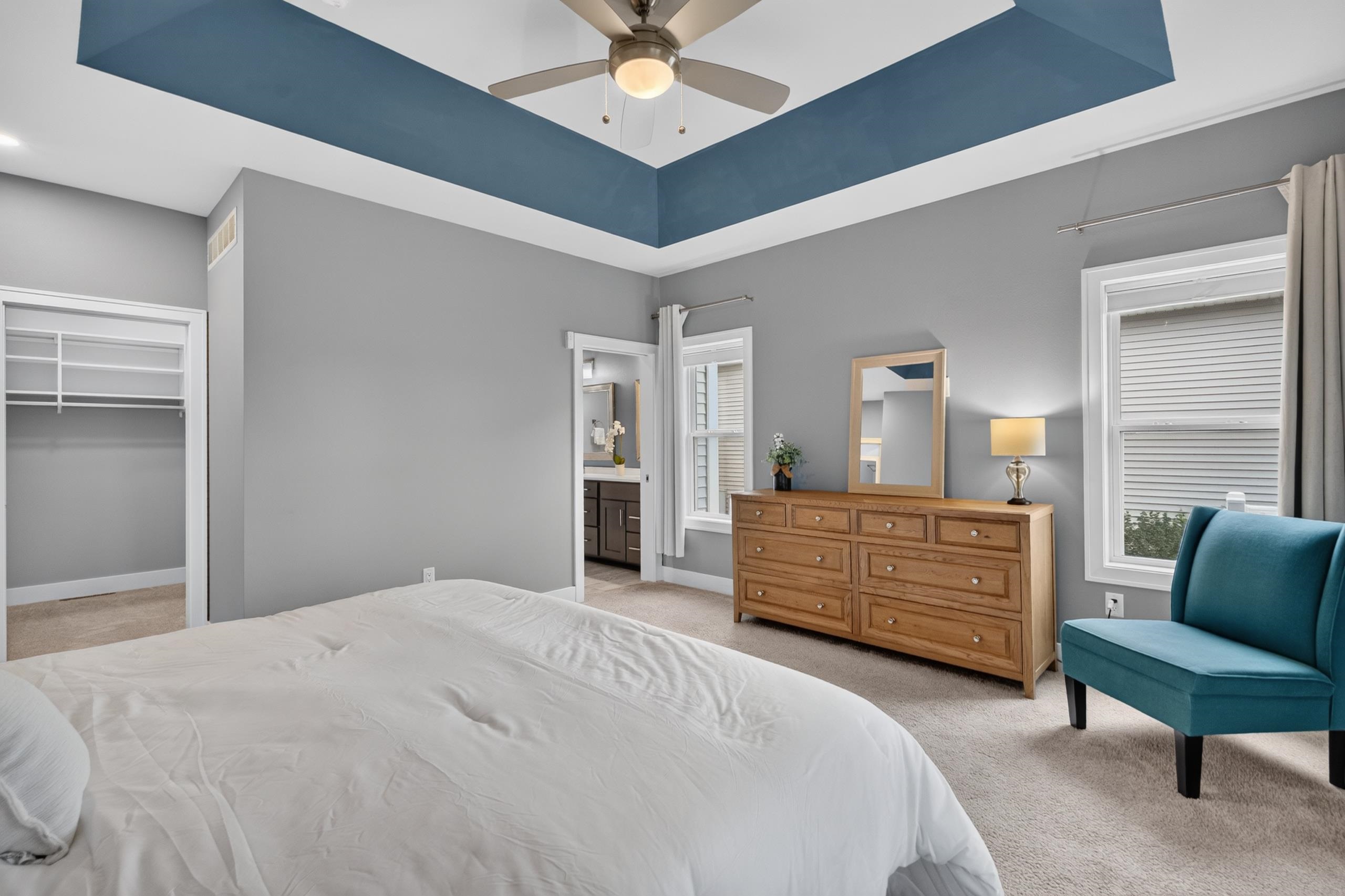 6583 Wolf Hollow Road Windsor, WI 53598 - Photo 9 of 37 Gallery Image 9