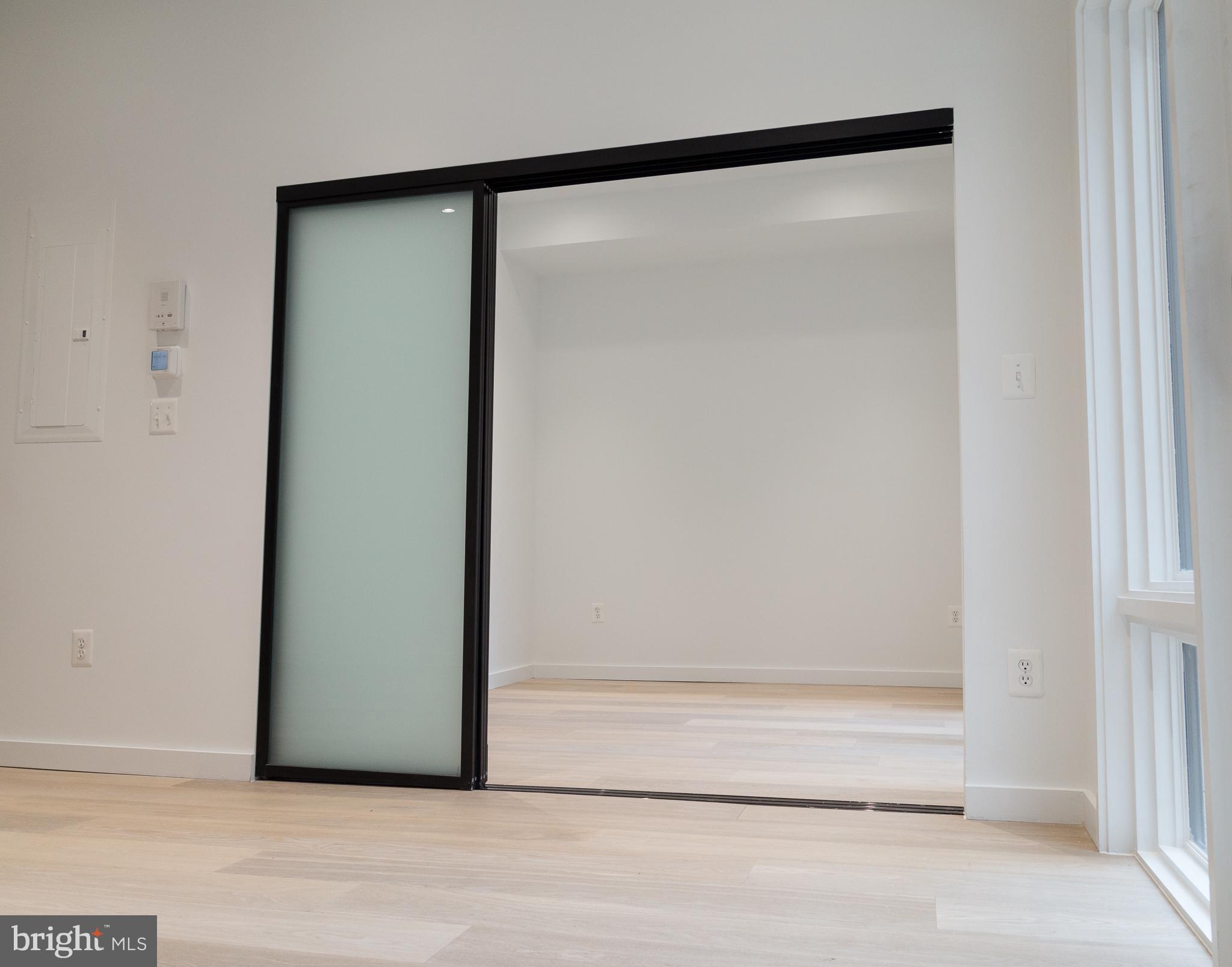 1443 Euclid Street Northwest, Unit 4 Washington, DC 20009 - Photo 11 of 14