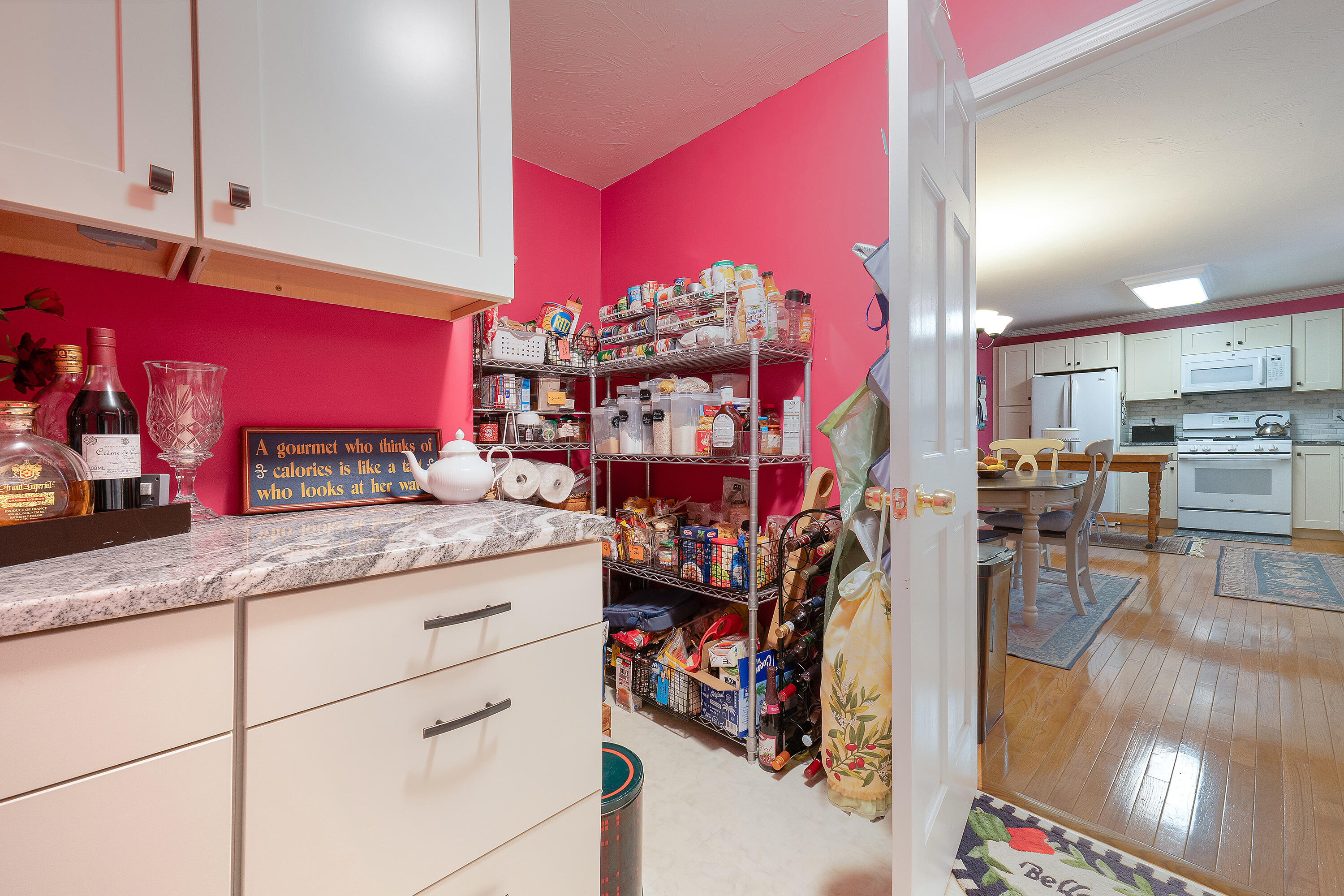 242 Ridge Road York, ME 03909 - Photo 11 of 50 242 Ridge Rd, York