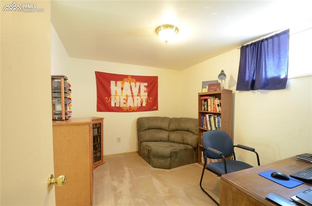 2124 North Chelton Road Colorado Springs, CO 80909 - Photo 22 of 36 Office