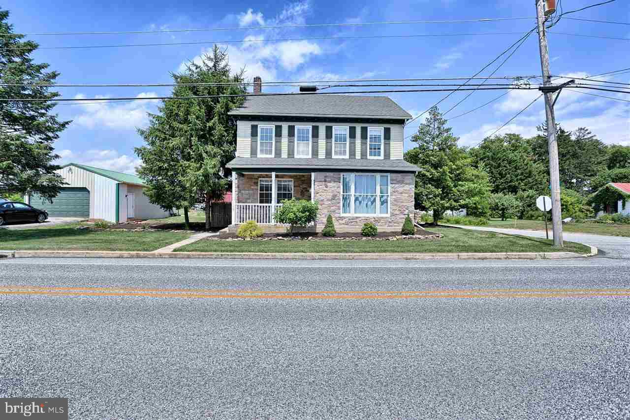 105 Copenhaffer Road York, PA 17404 - Photo 2 of 32 Gallery Image 2