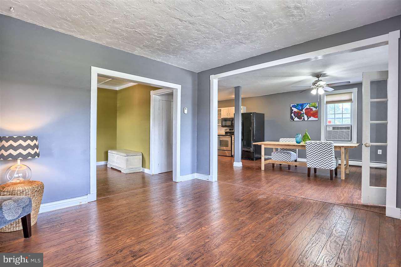 105 Copenhaffer Road York, PA 17404 - Photo 15 of 32 Gallery Image 15