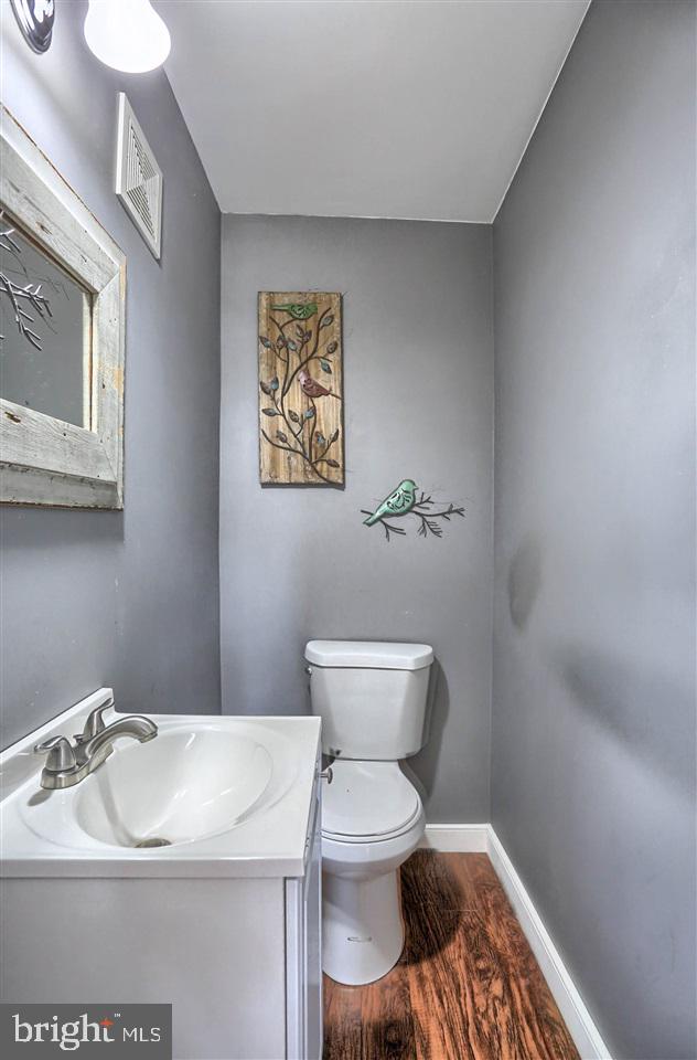 105 Copenhaffer Road York, PA 17404 - Photo 16 of 32 Gallery Image 16