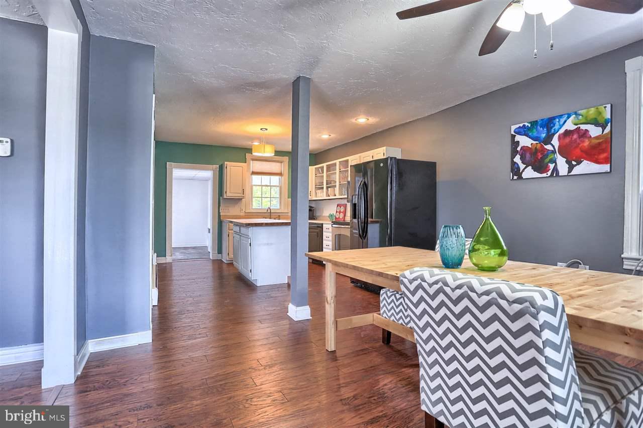 105 Copenhaffer Road York, PA 17404 - Photo 17 of 32 Gallery Image 17