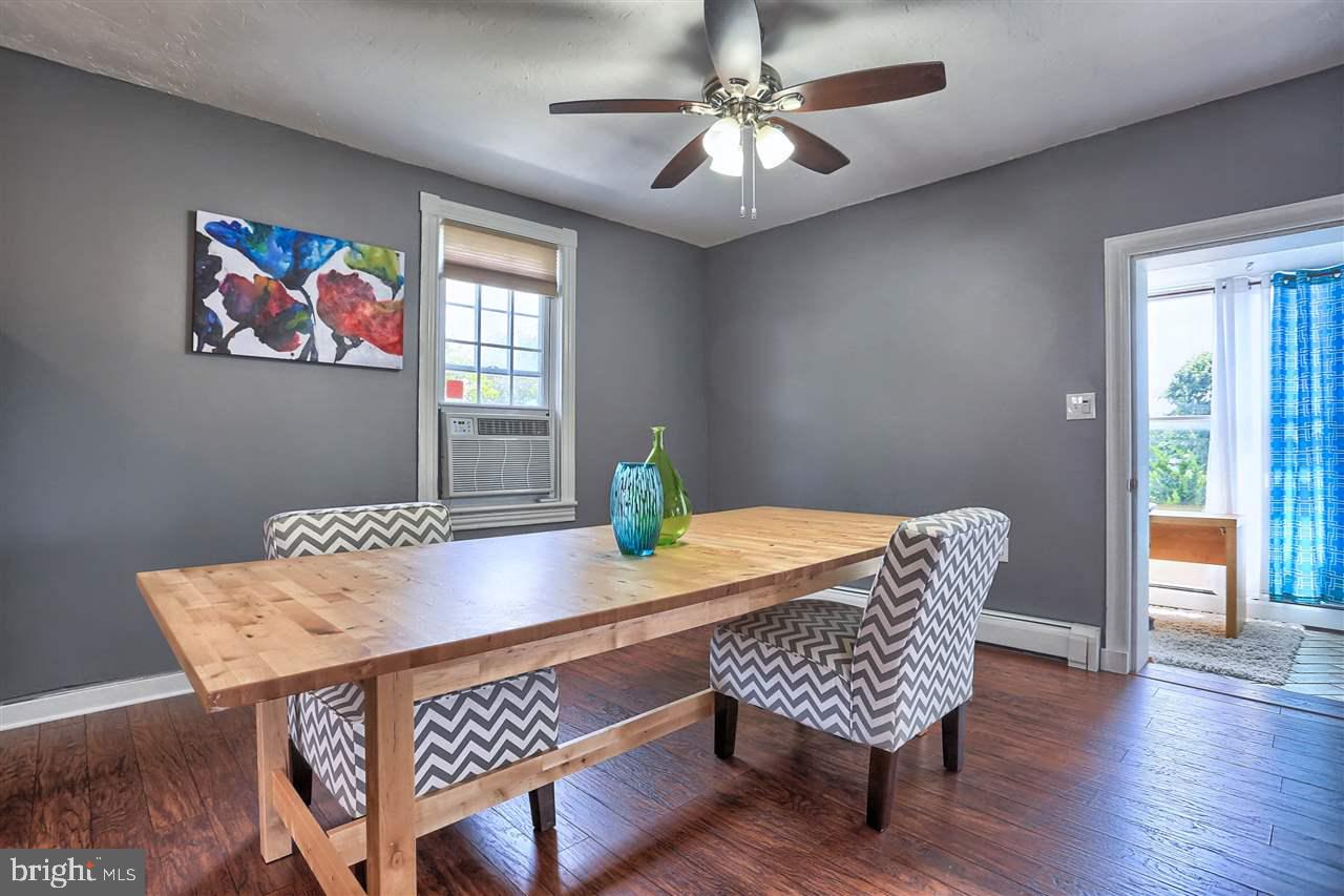105 Copenhaffer Road York, PA 17404 - Photo 18 of 32 Gallery Image 18