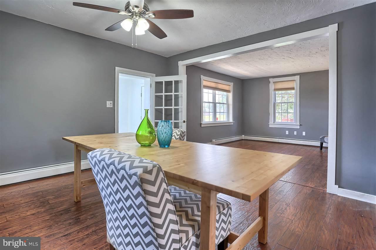 105 Copenhaffer Road York, PA 17404 - Photo 19 of 32 Gallery Image 19