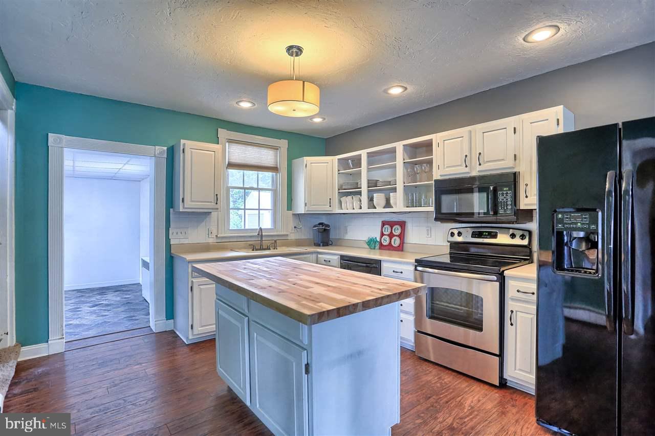 105 Copenhaffer Road York, PA 17404 - Photo 20 of 32 Gallery Image 20