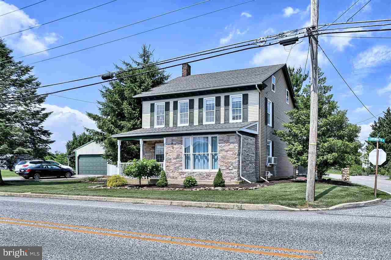 105 Copenhaffer Road York, PA 17404 - Photo 3 of 32 Gallery Image 3