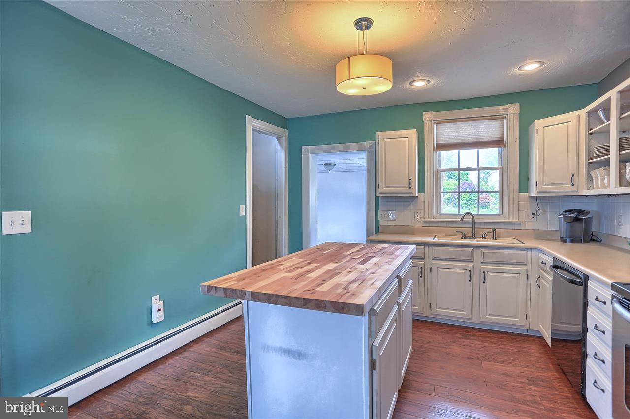 105 Copenhaffer Road York, PA 17404 - Photo 21 of 32 Gallery Image 21