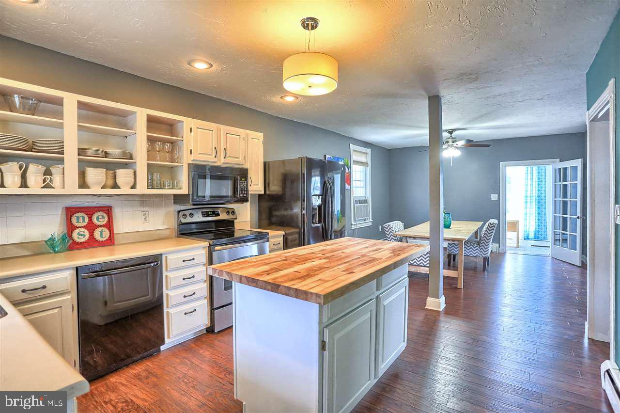 105 Copenhaffer Road York, PA 17404 - Photo 22 of 32 Gallery Image 22