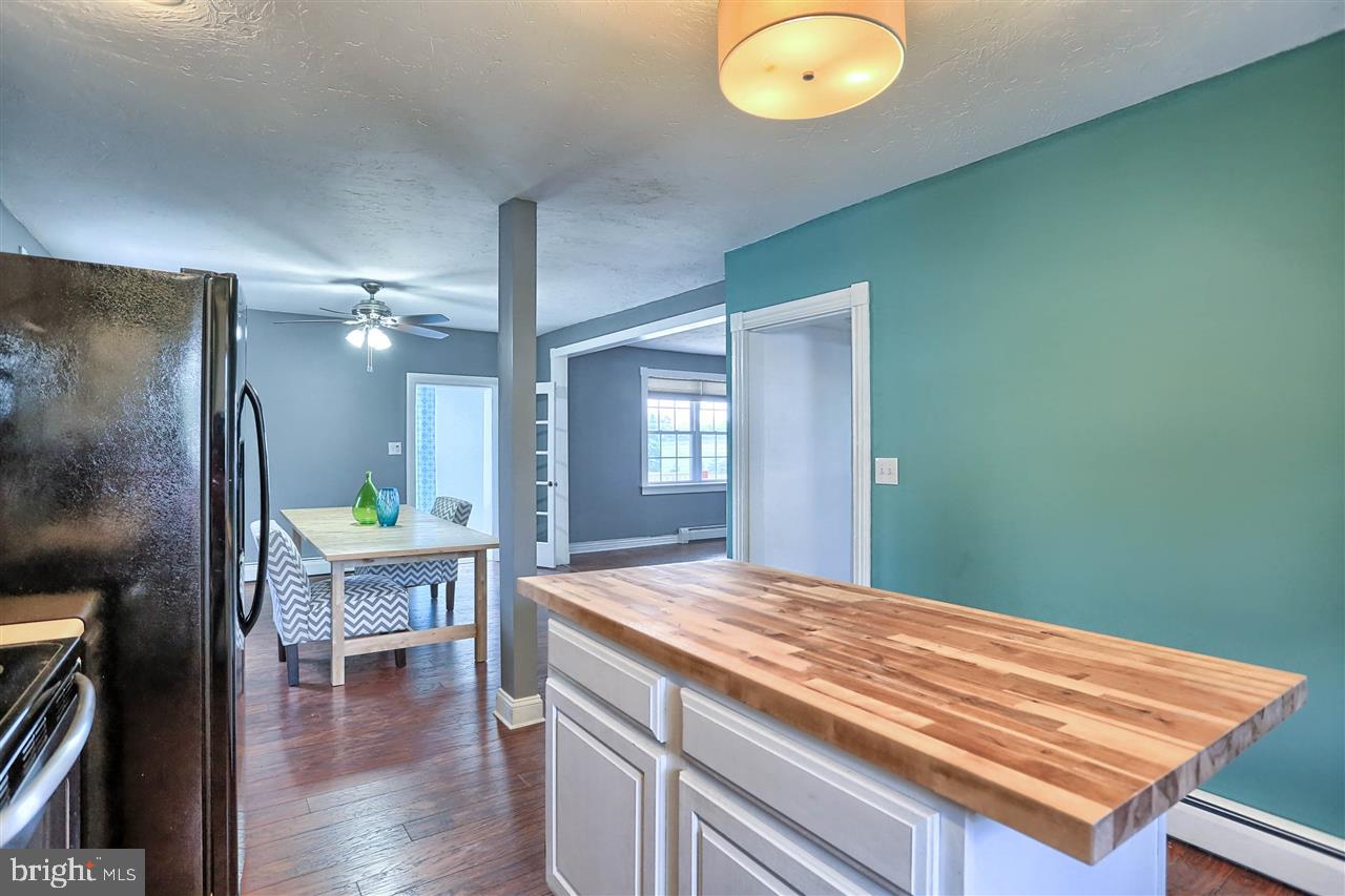 105 Copenhaffer Road York, PA 17404 - Photo 23 of 32 Gallery Image 23
