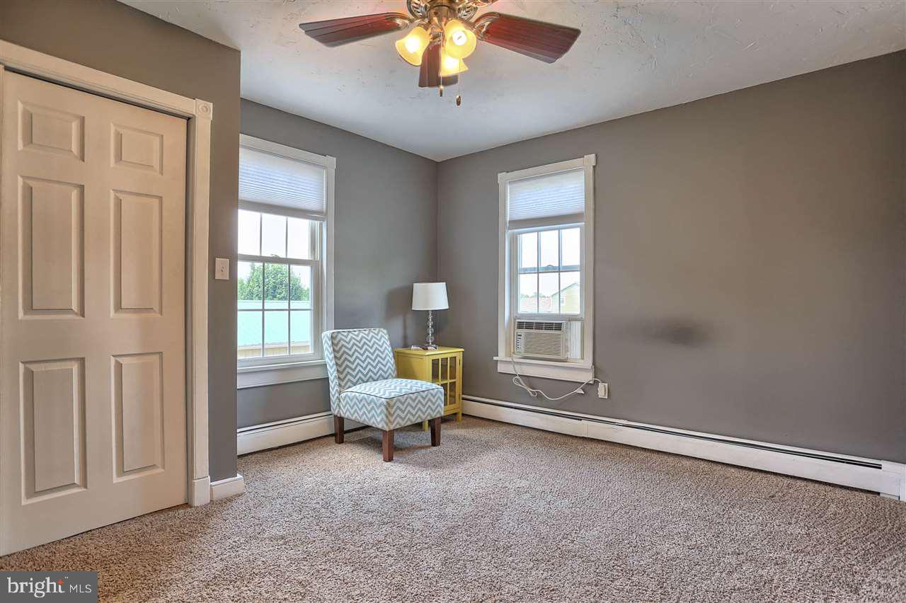 105 Copenhaffer Road York, PA 17404 - Photo 24 of 32 Gallery Image 24