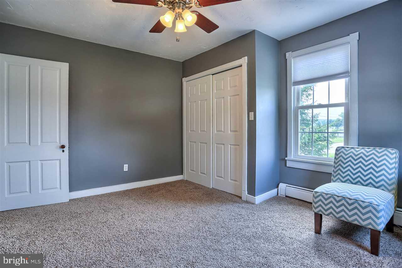 105 Copenhaffer Road York, PA 17404 - Photo 25 of 32 Gallery Image 25