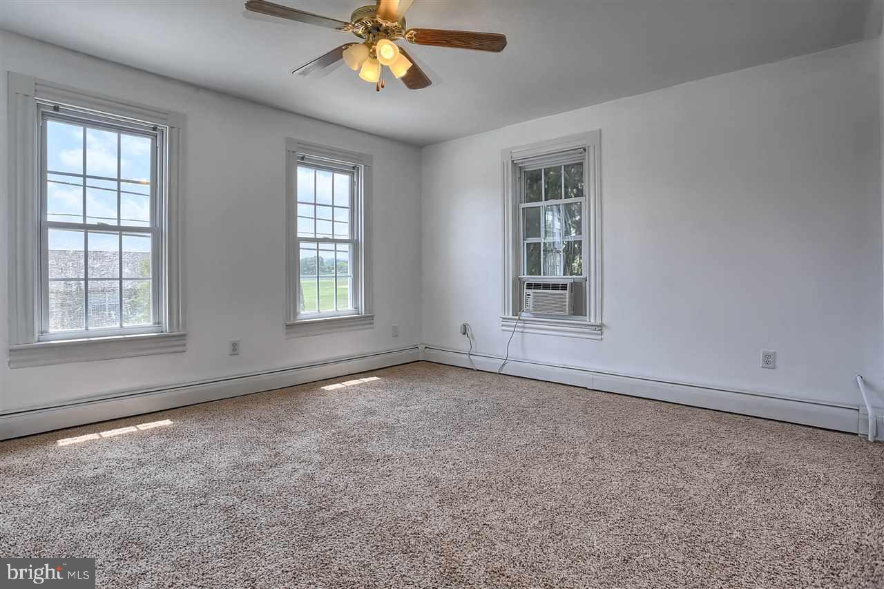 105 Copenhaffer Road York, PA 17404 - Photo 26 of 32 Gallery Image 26