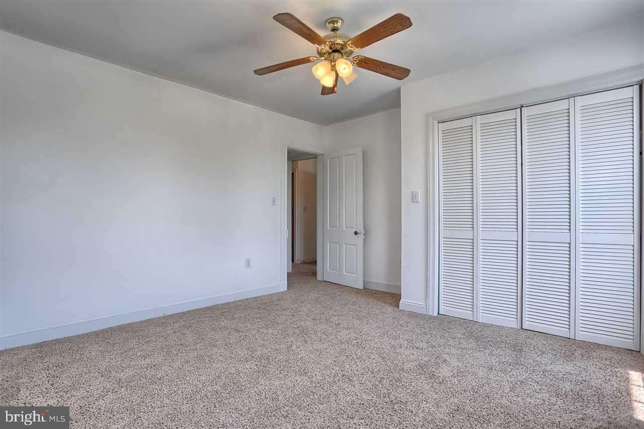 105 Copenhaffer Road York, PA 17404 - Photo 27 of 32 Gallery Image 27