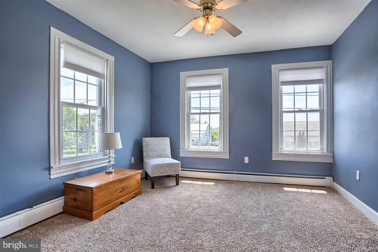 105 Copenhaffer Road York, PA 17404 - Photo 28 of 32 Gallery Image 28