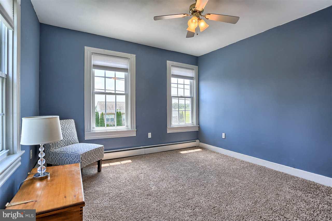 105 Copenhaffer Road York, PA 17404 - Photo 29 of 32 Gallery Image 29