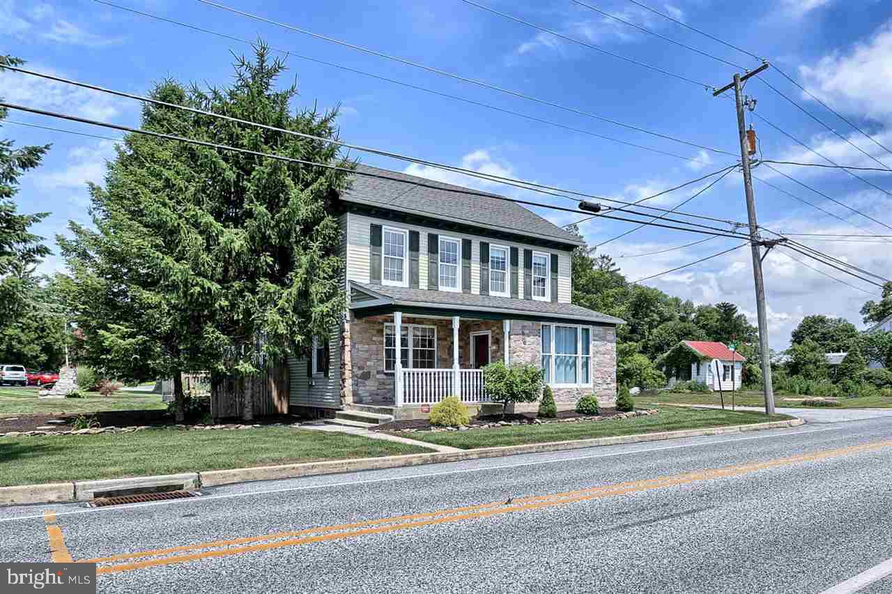 105 Copenhaffer Road York, PA 17404 - Photo 4 of 32 Gallery Image 4