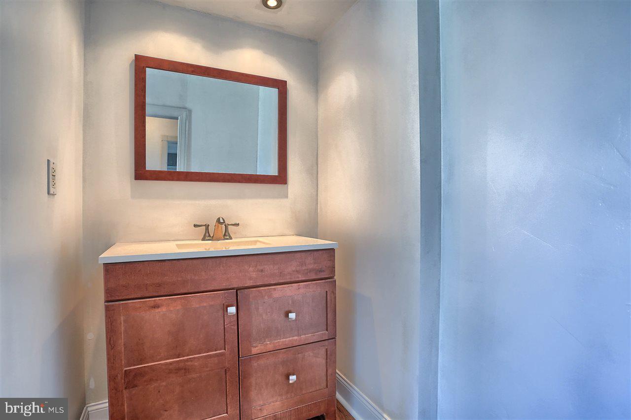 105 Copenhaffer Road York, PA 17404 - Photo 31 of 32 Gallery Image 31
