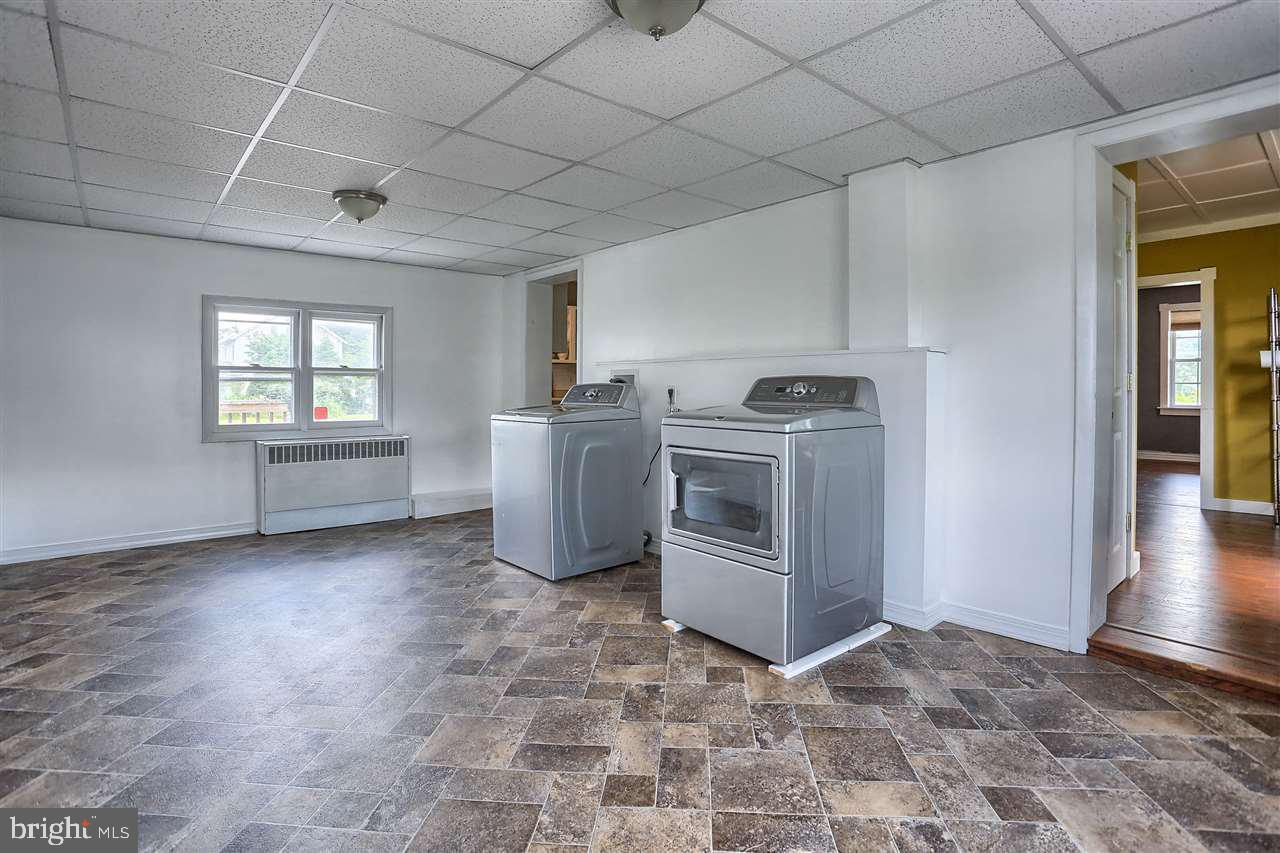 105 Copenhaffer Road York, PA 17404 - Photo 32 of 32 Gallery Image 32