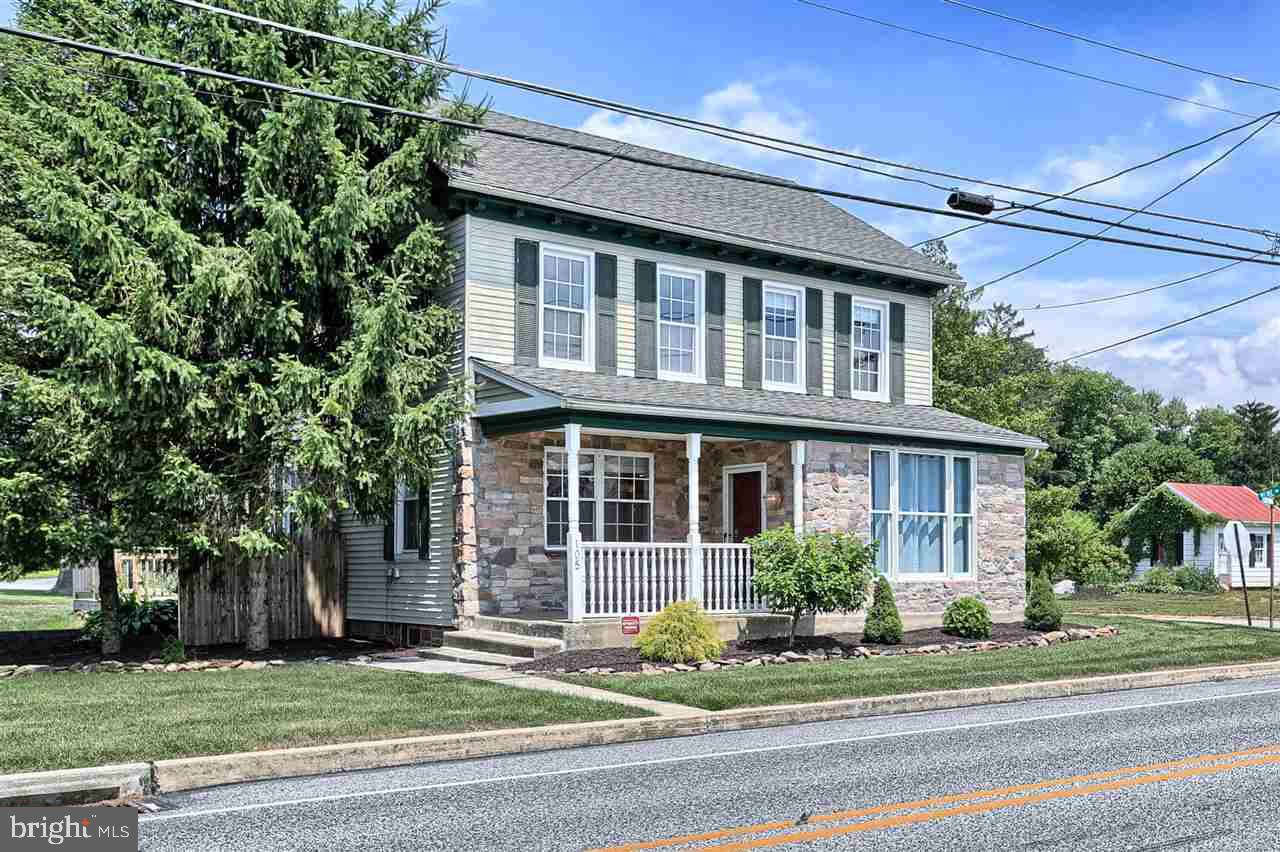105 Copenhaffer Road York, PA 17404 - Photo 5 of 32 Gallery Image 5
