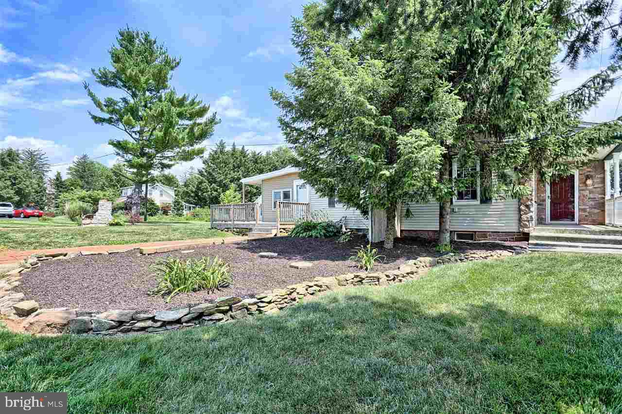 105 Copenhaffer Road York, PA 17404 - Photo 6 of 32 Gallery Image 6
